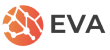 logoeva